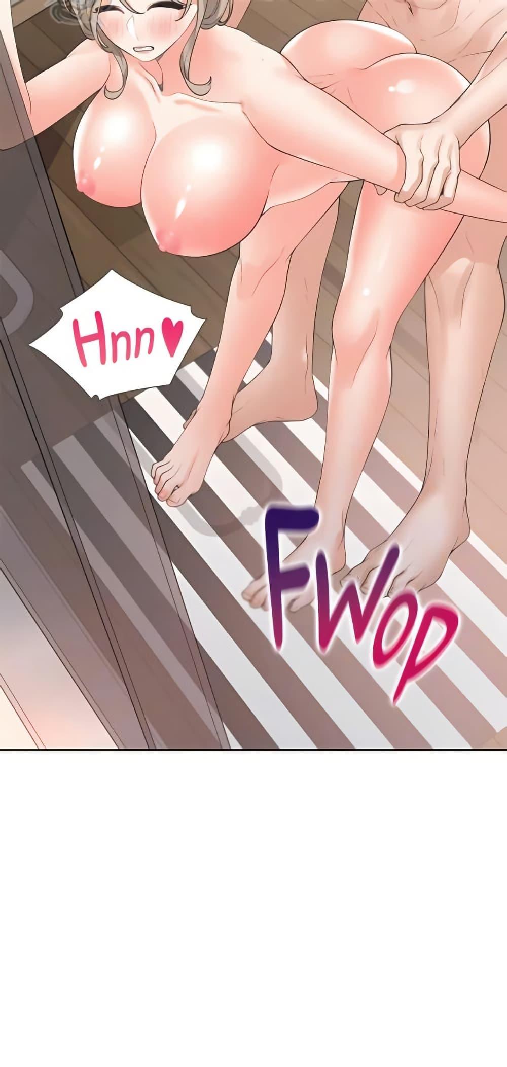 Doujin-Lc- อ่าน โดจิน มังฮวา เกาหลี ญี่ปุ่น จีน แปลไทย Bunk Beds ตอนที่ 1 2 3 4 5 6 7 8 9 10 11 12 13 14 ฟรี ไม่มีโฆษณา อ่าน โดจิน Manhwa เกาหลี ญี่ปุ่น จีน เรามีครบ คัดมาให้เน้นๆ โดจิน 18+ รับประกันความฟินโดย  Doujin Lc