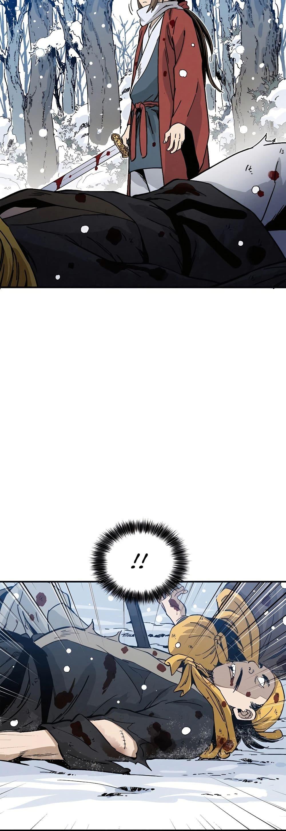 Manga-lc-com อ่านมังงะ อ่านการ์ตูน ออนไลน์ ฟรี I Reincarnated as a Legendary Surgeon ตอนที่ 1 2 3 4 5 6 7 8 9 10 11 12 13 14 ฟรี ไม่มีโฆษณา Manga-lc - อ่าน มังงะ อ่าน การ์ตูน ออนไลน์ อ่านมังงะ ฟรี