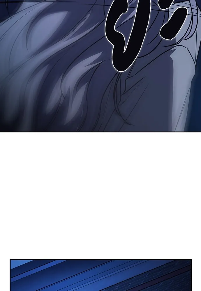 รักแล้วห้ามเลิก ตอนที่ 14 รูปที่ 59