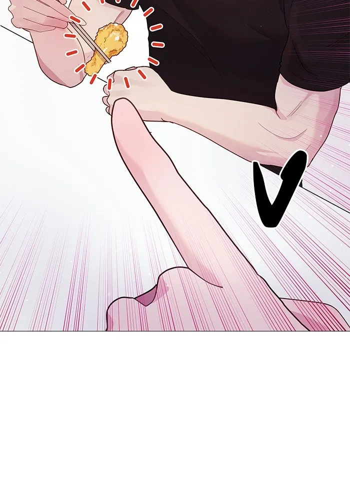 คู่มือคว้าหัวใจนายตัวร้าย ตอนที่ 6 รูปที่ 19