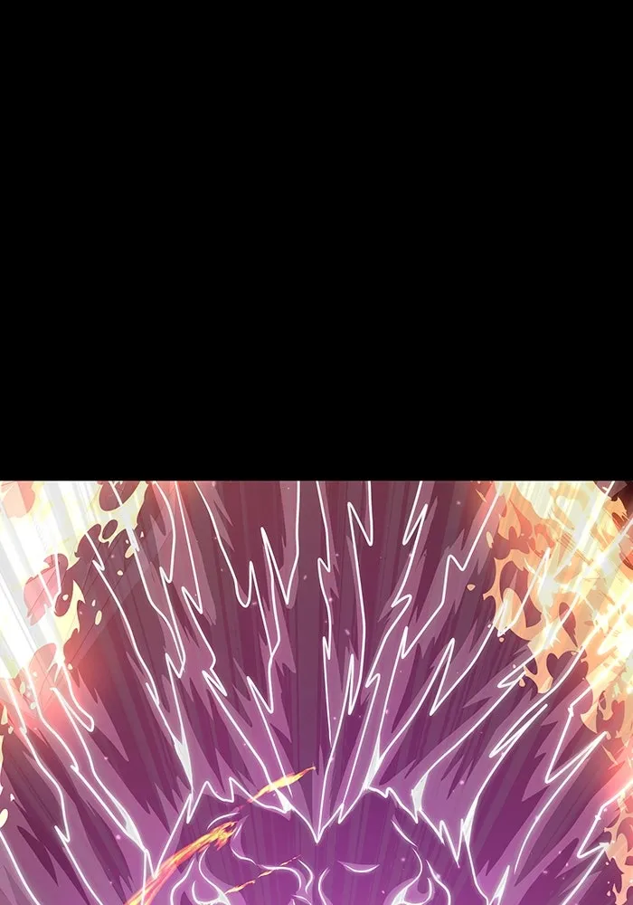 เพลเยอร์นักกินเหล็ก ตอนที่ 50 รูปที่ 200