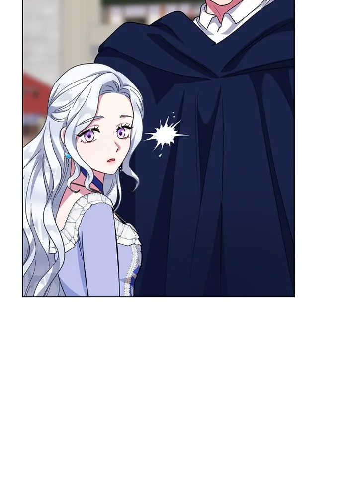 ฉันกลายเป็นแม่พระเอกนิยายจอมเสเพล ตอนที่ 62 รูปที่ 23