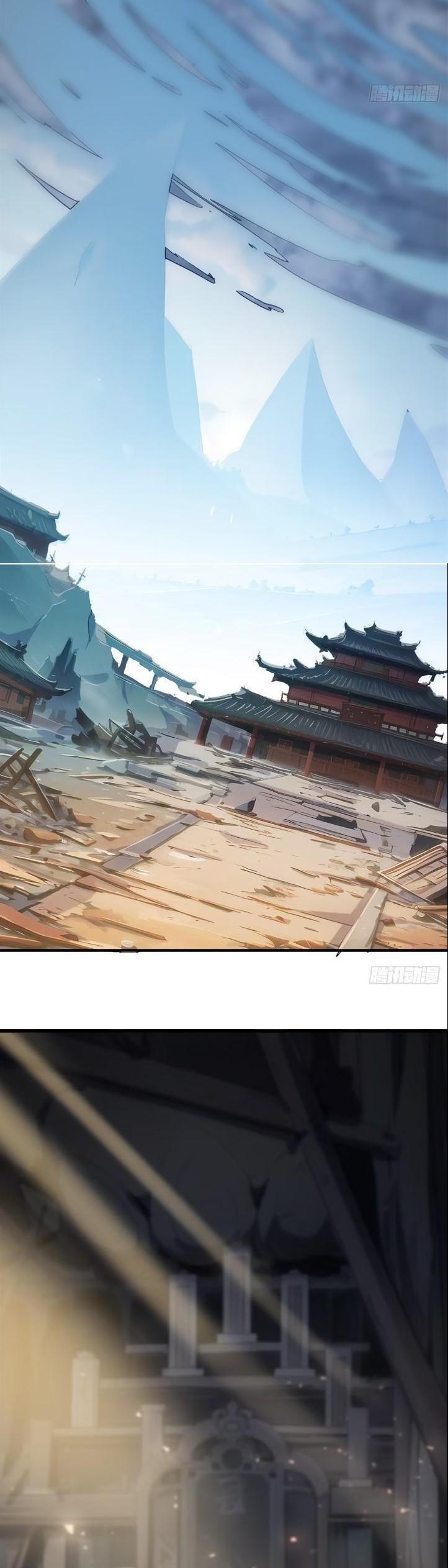 Manga-lc-com อ่านมังงะ อ่านการ์ตูน ออนไลน์ ฟรี Top Tier Providence ตอนที่ 1 2 3 4 5 6 7 8 9 10 11 12 13 14 ฟรี ไม่มีโฆษณา Manga-lc - อ่าน มังงะ อ่าน การ์ตูน ออนไลน์ อ่านมังงะ ฟรี