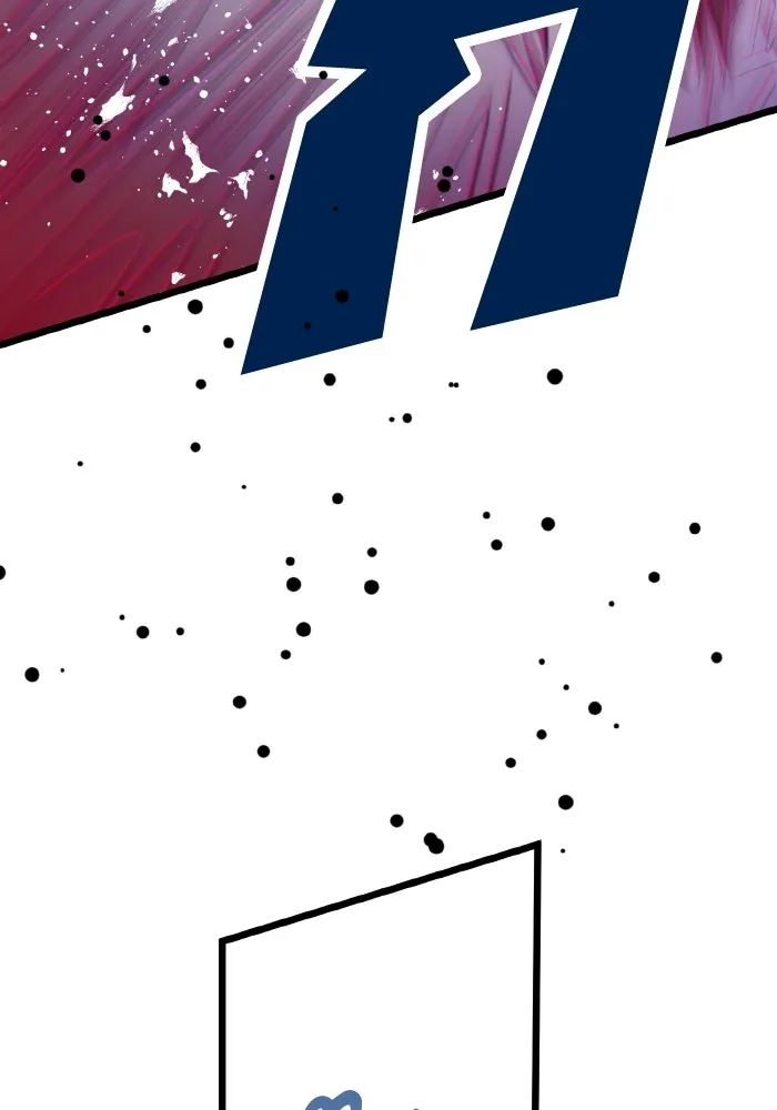 รักนี้ไม่มีรีไซเคิล ตอนที่ 71 รูปที่ 142