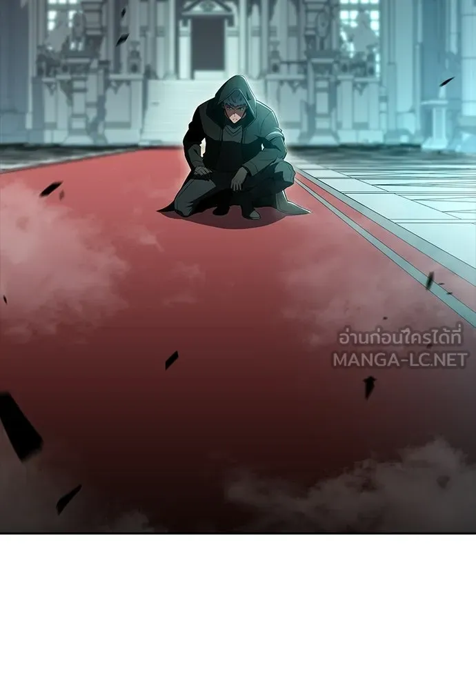 ครัวผู้กล้าท้าให้ชิม ตอนที่ 49 รูปที่ 93