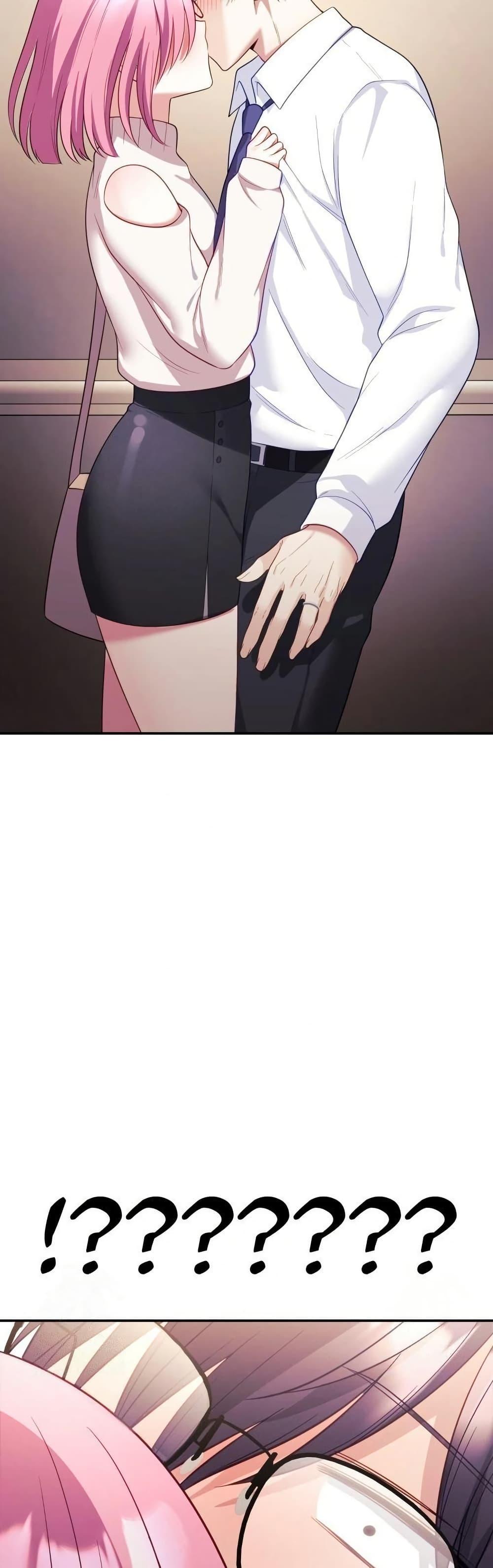 Doujin-Lc- อ่าน โดจิน มังฮวา เกาหลี ญี่ปุ่น จีน แปลไทย My Wife is a VTuber ตอนที่ 1 2 3 4 5 6 7 8 9 10 11 12 13 14 ฟรี ไม่มีโฆษณา อ่าน โดจิน Manhwa เกาหลี ญี่ปุ่น จีน เรามีครบ คัดมาให้เน้นๆ โดจิน 18+ รับประกันความฟินโดย  Doujin Lc