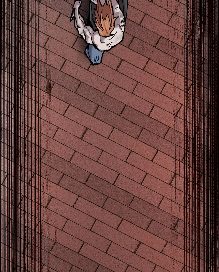 ยอดคนเลเวลทะลุ ตอนที่ 37 เริ่มแผน รูปที่ 100