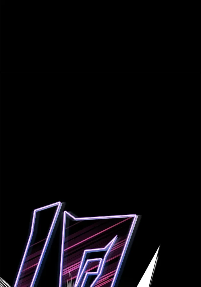 ชีวิตพลิกผันของลอร์ดผู้เกียจคร้าน ตอนที่ 94 เหตุผลที่ยืนเพียงลำพัง รูปที่ 86