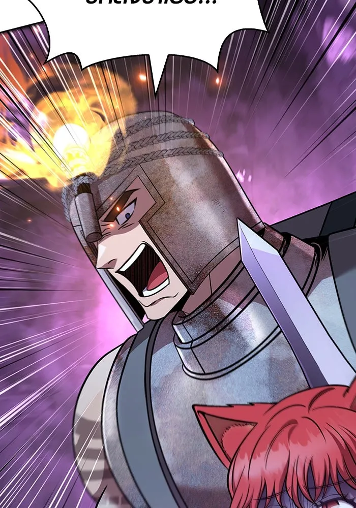 เอาชีวิตรอดในเกมฉบับคนเถื่อน ตอนที่ 47 รูปที่ 68