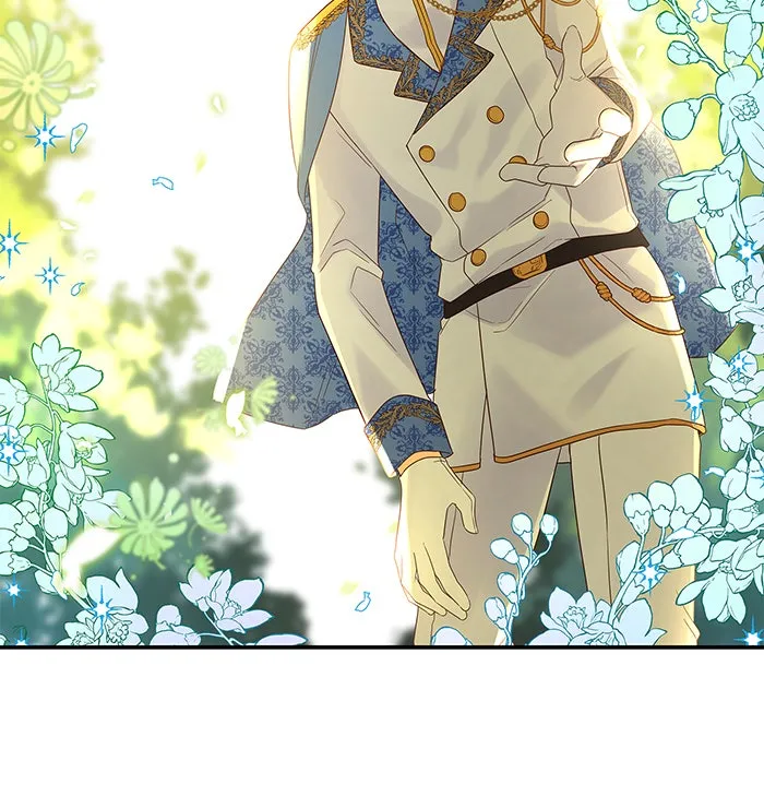 นางร้ายที่ไหนจะมีคุณธรรม ตอนที่ 2 รูปที่ 29