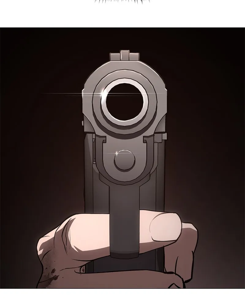 แบคXX ตอนที่ 23 รูปที่ 77