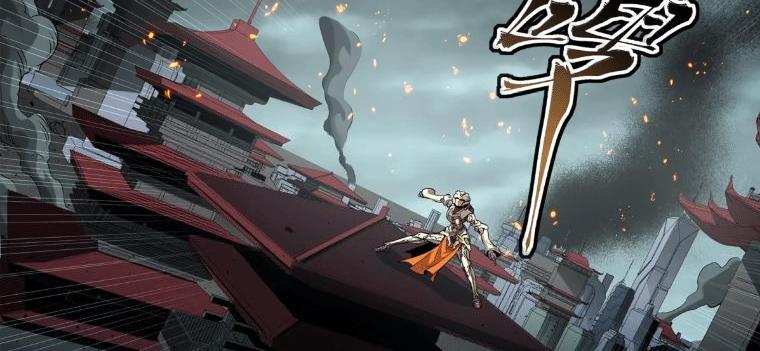 Manga-lc-com อ่านมังงะ อ่านการ์ตูน ออนไลน์ ฟรี Legend of Star General ตอนที่ 1 2 3 4 5 6 7 8 9 10 11 12 13 14 ฟรี ไม่มีโฆษณา Manga-lc - อ่าน มังงะ อ่าน การ์ตูน ออนไลน์ อ่านมังงะ ฟรี