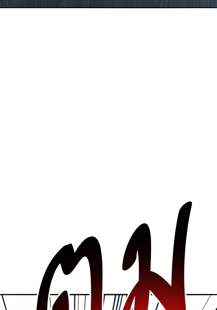 ยอดคนเลเวลทะลุ ตอนที่ 103 มอนสเตอร์ของมิติ รูปที่ 88