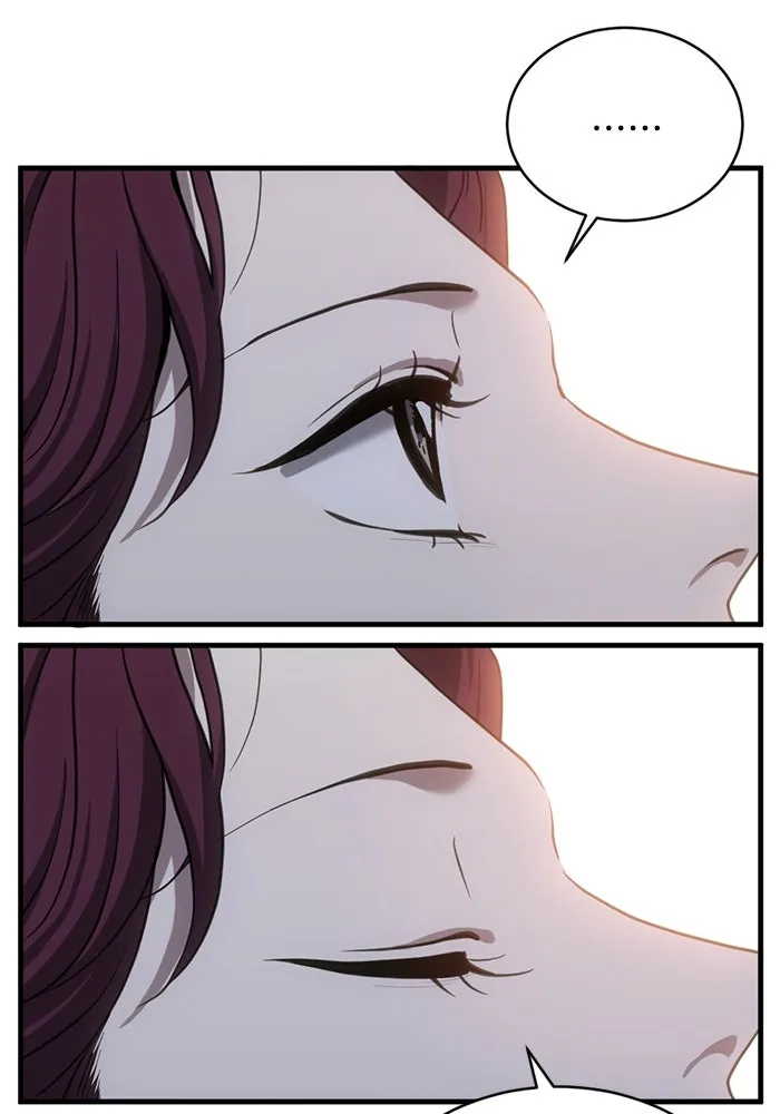 ชีวิตรักฉบับเดจาวู ตอนที่ 24 รูปที่ 4