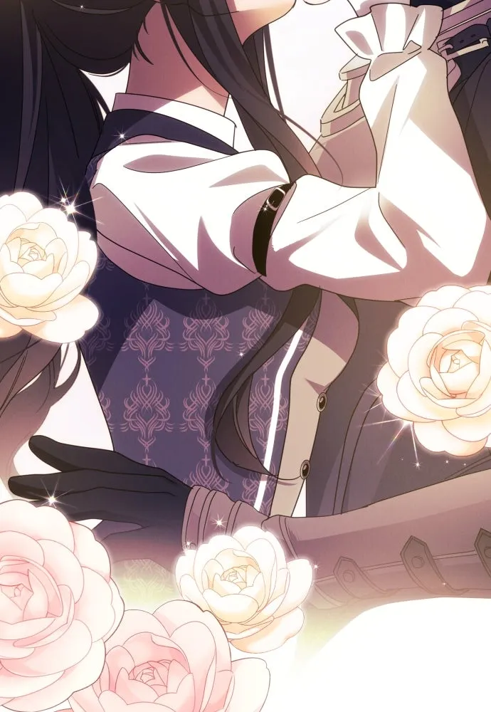 ฉันจะจีบท่านดยุกแดนเหนือ ตอนที่ 55 รูปที่ 47