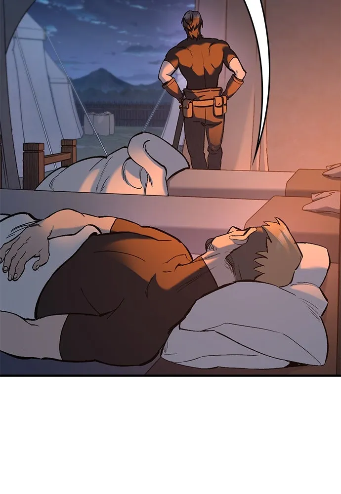 อัศวินวันเดียว ตอนที่ 6 รูปที่ 103