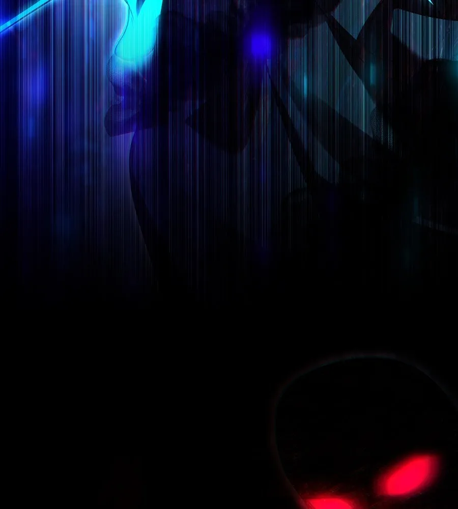 เล่ห์รักชนชั้นสูง ตอนที่ 32 รูปที่ 107