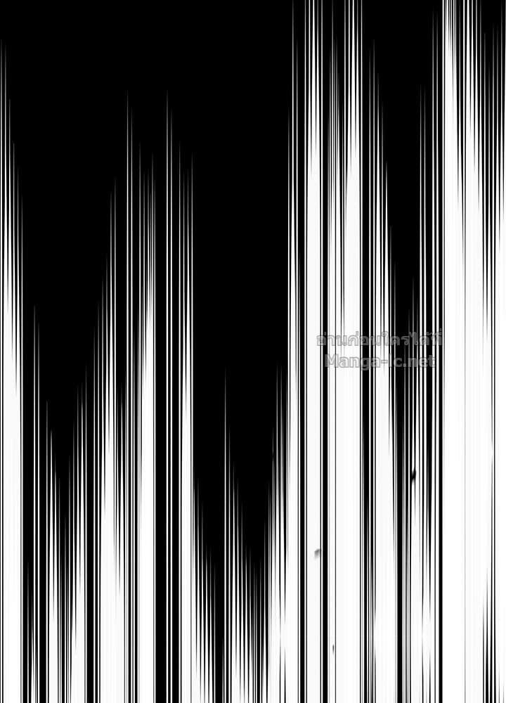 Doujin-Lc- อ่าน โดจิน มังฮวา เกาหลี ญี่ปุ่น จีน แปลไทย องค์ชายผู้อื้อฉาว ตอนที่ 1 2 3 4 5 6 7 8 9 10 11 12 13 14 ฟรี ไม่มีโฆษณา อ่าน โดจิน Manhwa เกาหลี ญี่ปุ่น จีน เรามีครบ คัดมาให้เน้นๆ โดจิน 18+ รับประกันความฟินโดย Doujin Lc