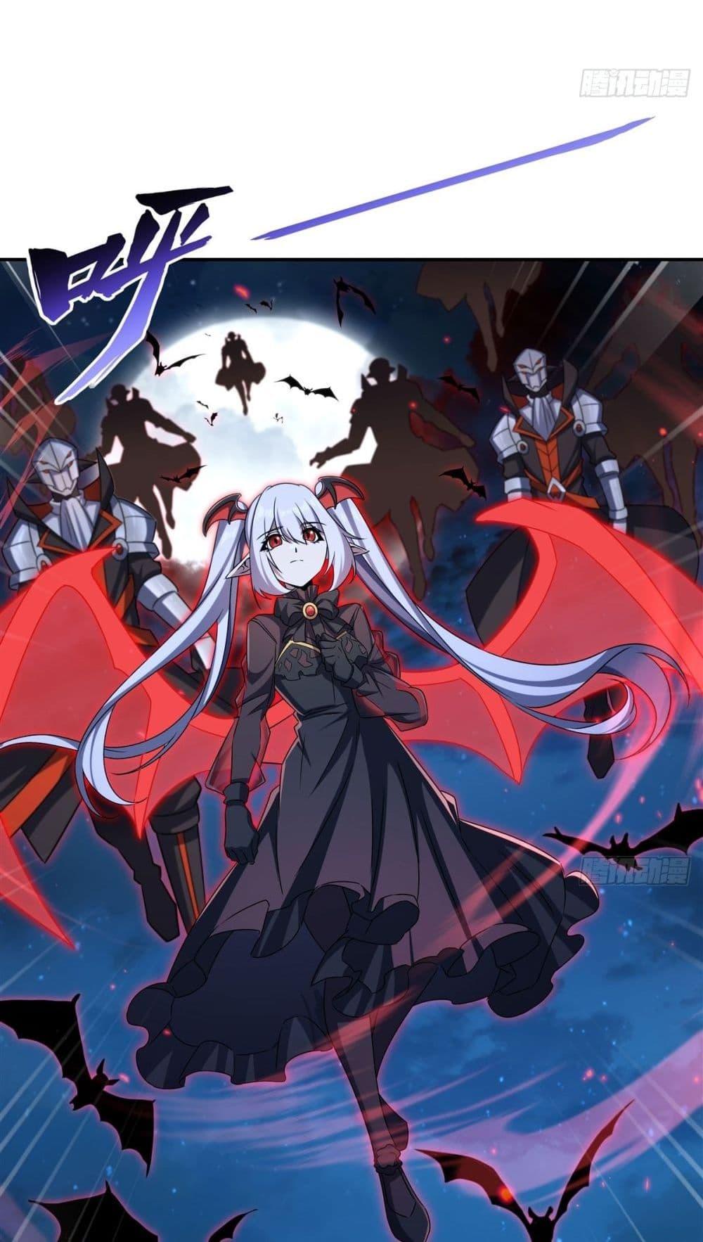 Manga-lc-com อ่านมังงะ อ่านการ์ตูน ออนไลน์ ฟรี TheStrongestK ตอนที่ 1 2 3 4 5 6 7 8 9 10 11 12 13 14 ฟรี ไม่มีโฆษณา Manga-lc - อ่าน มังงะ อ่าน การ์ตูน ออนไลน์ อ่านมังงะ ฟรี