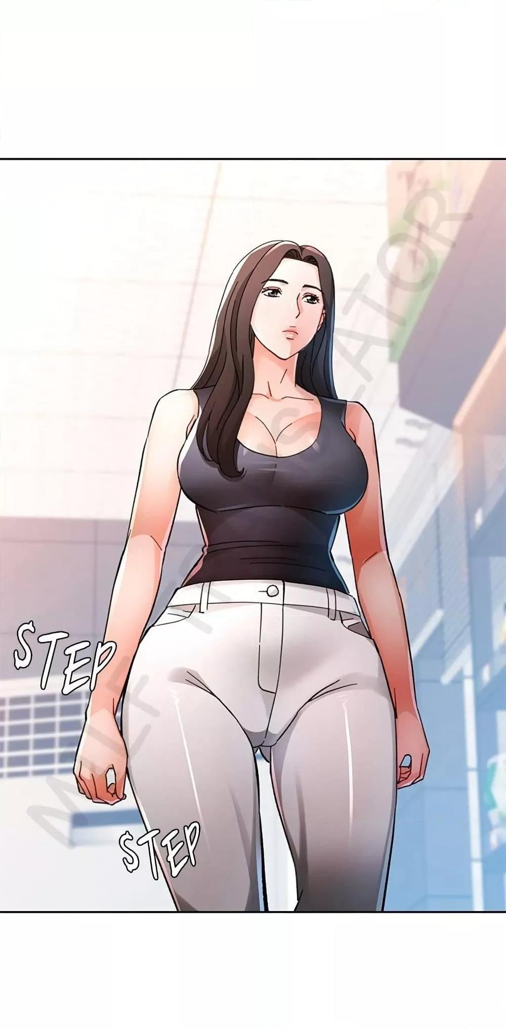 Doujin-Lc- อ่าน โดจิน มังฮวา เกาหลี ญี่ปุ่น จีน แปลไทย Wait, I’m a Married Woman! ตอนที่ 1 2 3 4 5 6 7 8 9 10 11 12 13 14 ฟรี ไม่มีโฆษณา อ่าน โดจิน Manhwa เกาหลี ญี่ปุ่น จีน เรามีครบ คัดมาให้เน้นๆ โดจิน 18+ รับประกันความฟินโดย  Doujin Lc