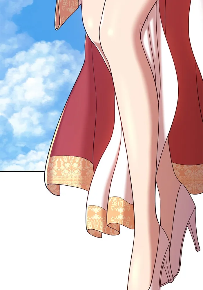 +99 ท่อนไม้พร้อมบวก ตอนที่ 16 รูปที่ 47