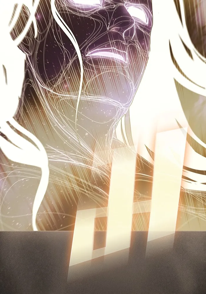 ผู้เล่นขั้นเทพแห่งหอคอยฝึกสอน ตอนที่ 217 รูปที่ 55