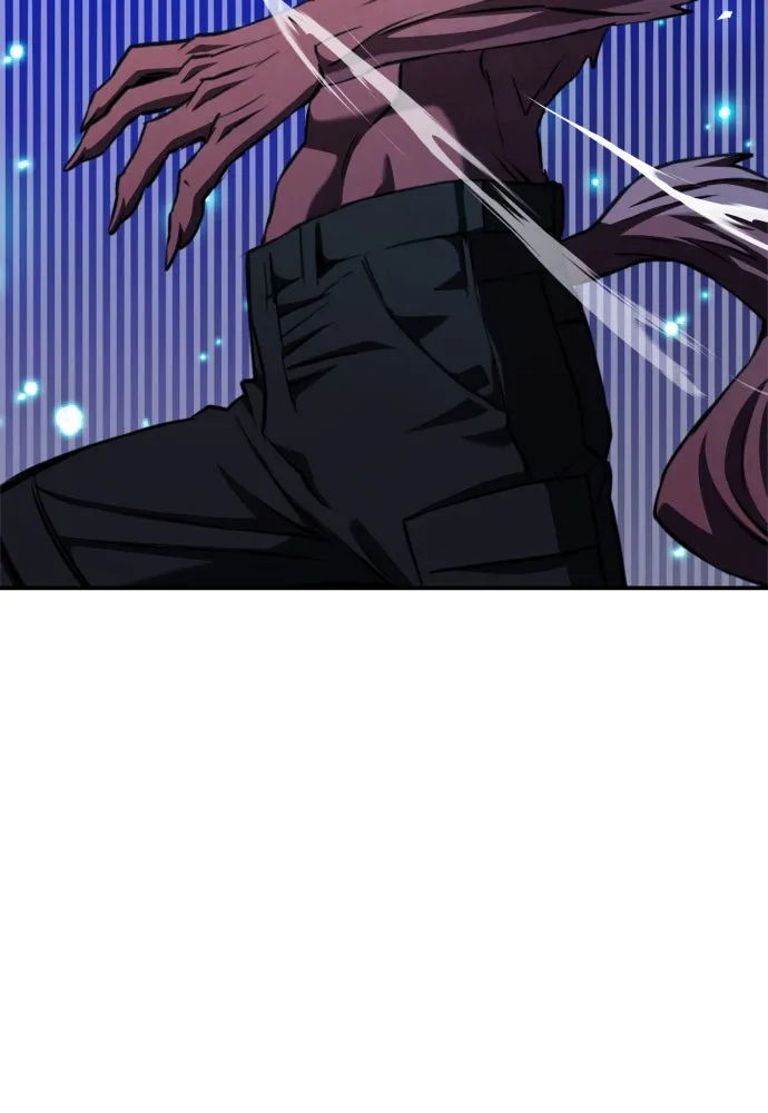 ดรูอิดแห่งสถานีโซล ตอนที่ 189 รูปที่ 115