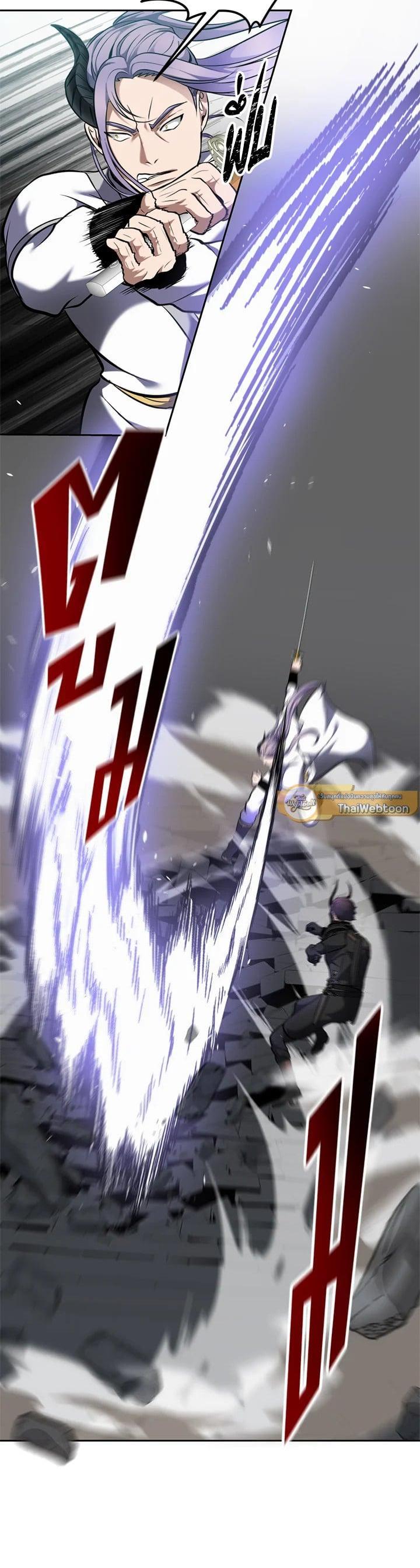 Manga-lc-com อ่านมังงะ อ่านการ์ตูน ออนไลน์ ฟรี Second Life Ranker ตอนที่ 1 2 3 4 5 6 7 8 9 10 11 12 13 14 ฟรี ไม่มีโฆษณา Manga-lc - อ่าน มังงะ อ่าน การ์ตูน ออนไลน์ อ่านมังงะ ฟรี