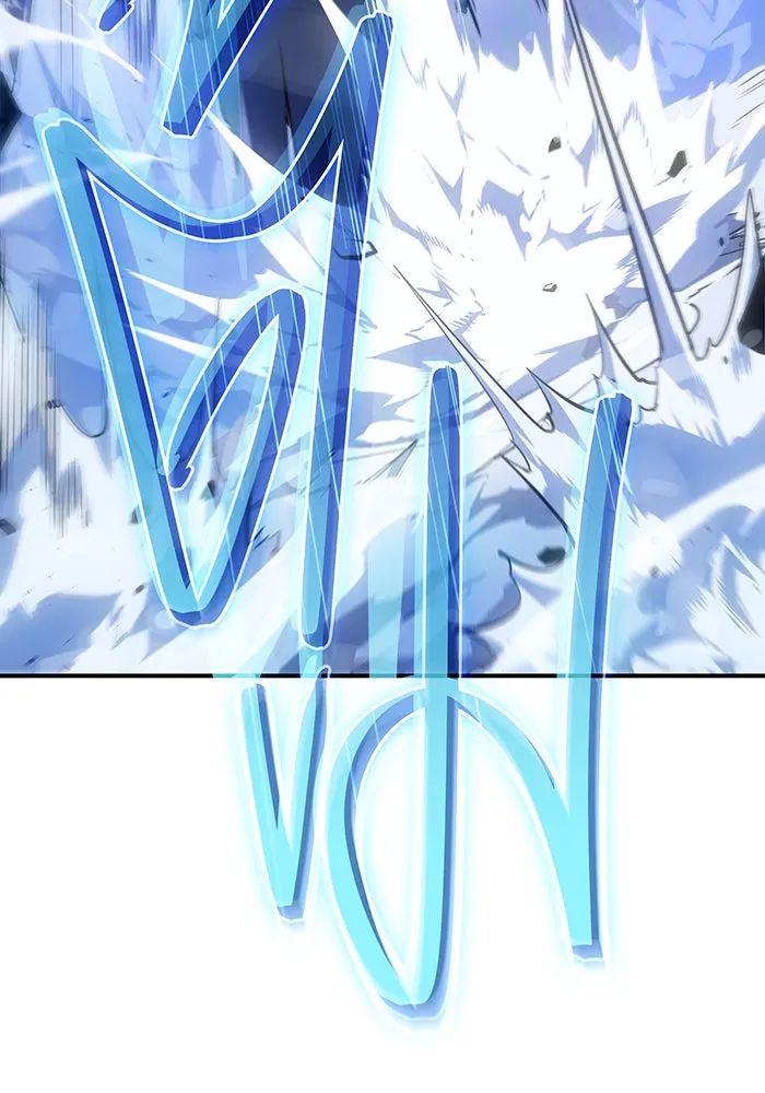 เกิดใหม่พร้อมพลังแห่งราชัน ตอนที่ 17 รูปที่ 71