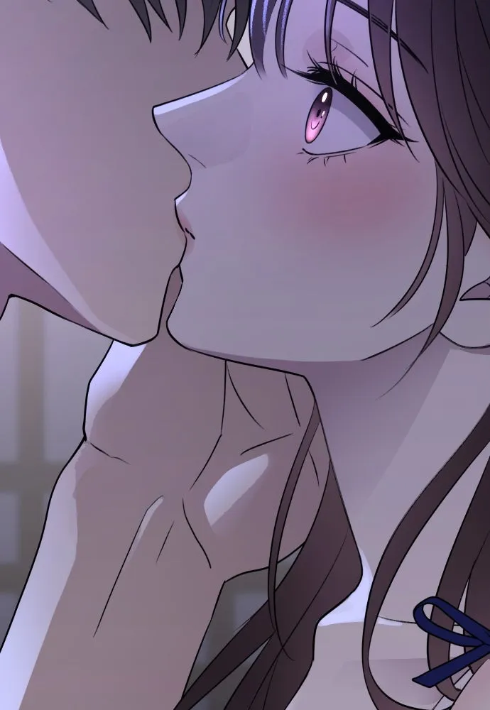 รักไร้ราคา ตอนที่ 31 รูปที่ 112