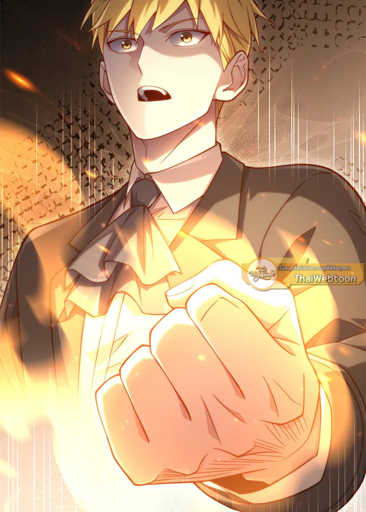 Manga-lc-com อ่านมังงะ อ่านการ์ตูน ออนไลน์ ฟรี The Lord of Coins ตอนที่ 1 2 3 4 5 6 7 8 9 10 11 12 13 14 ฟรี ไม่มีโฆษณา Manga-lc - อ่าน มังงะ อ่าน การ์ตูน ออนไลน์ อ่านมังงะ ฟรี