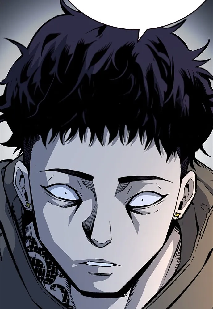 King Game ตอนที่ 67 ฮวังมูเจ (1) รูปที่ 136