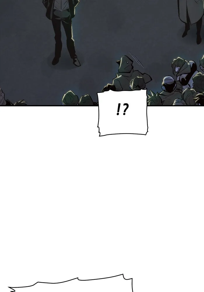 The Lone Necromancer ตอนที่ 32 รูปที่ 16