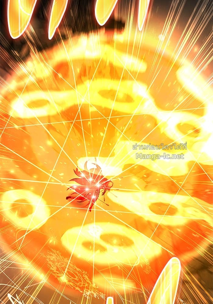 Doujin-Lc- อ่าน โดจิน มังฮวา เกาหลี ญี่ปุ่น จีน แปลไทย แกร่งเกินผู้กล้า แต่ซ่าไม่ได้ ตอนที่ 1 2 3 4 5 6 7 8 9 10 11 12 13 14 ฟรี ไม่มีโฆษณา อ่าน โดจิน Manhwa เกาหลี ญี่ปุ่น จีน เรามีครบ คัดมาให้เน้นๆ โดจิน 18+ รับประกันความฟินโดย Doujin Lc