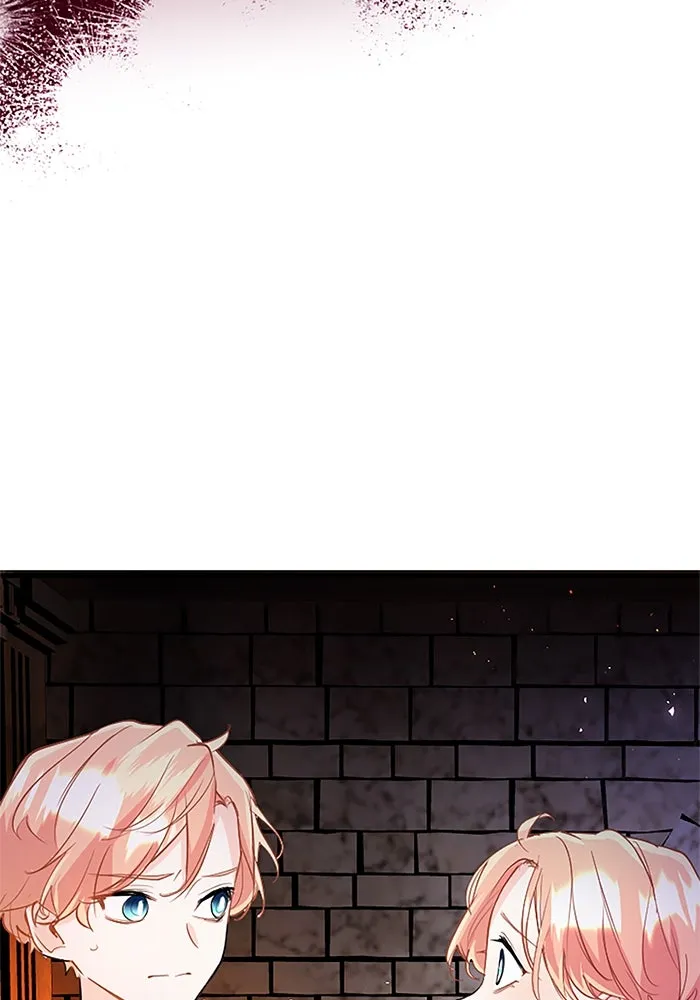 คุณหนูย้อนเวลามาเป็นอัศวิน ตอนที่ 70 รูปที่ 94