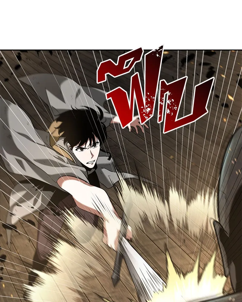 Omniscient Reader อ่านชะตาวันสิ้นโลก ตอนที่ 14 เจ้าของบัลลังก์ (1) รูปที่ 107