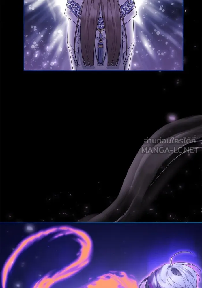 อยู่ดี ๆ ก็มีนางเอกนิยายเป็นเพื่อนบ้าน ตอนที่ 31 รูปที่ 15