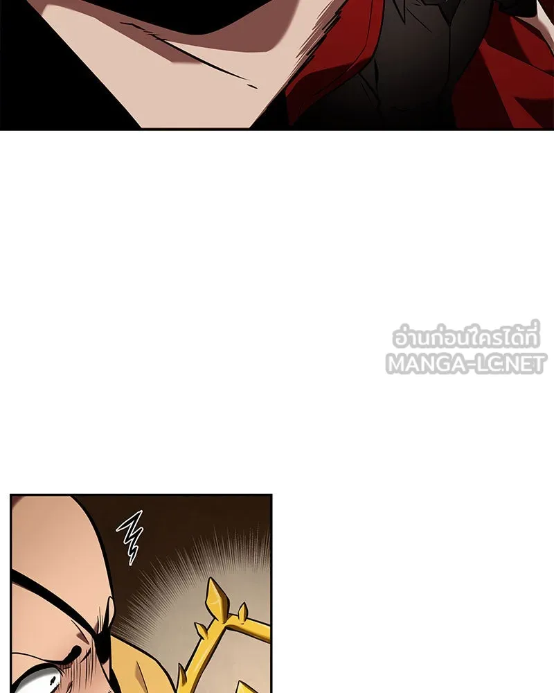 Omniscient Reader อ่านชะตาวันสิ้นโลก ตอนที่ 14 เจ้าของบัลลังก์ (3) รูปที่ 90