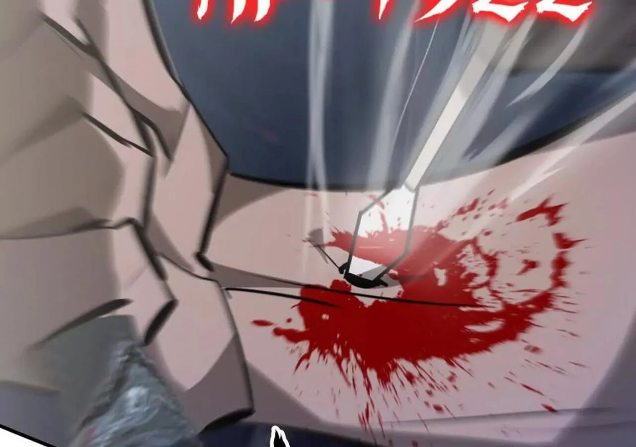 Unparalleled in the Online Gaming World ยอดคน ณ โลกออนไลน_ ตอนที่ ตอนที่ 60 รูปที่ 180