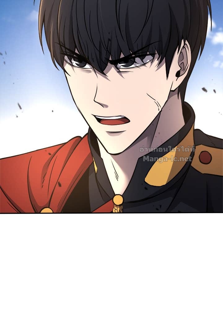 Doujin-Lc- อ่าน โดจิน มังฮวา เกาหลี ญี่ปุ่น จีน แปลไทย ผู้พิชิตเกมป้องกันฐาน ตอนที่ 1 2 3 4 5 6 7 8 9 10 11 12 13 14 ฟรี ไม่มีโฆษณา อ่าน โดจิน Manhwa เกาหลี ญี่ปุ่น จีน เรามีครบ คัดมาให้เน้นๆ โดจิน 18+ รับประกันความฟินโดย Doujin Lc