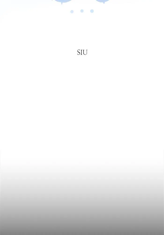 ทาวเวอร์ออฟก๊อด หอคอ ตอนที่ 208 รูปที่ 55