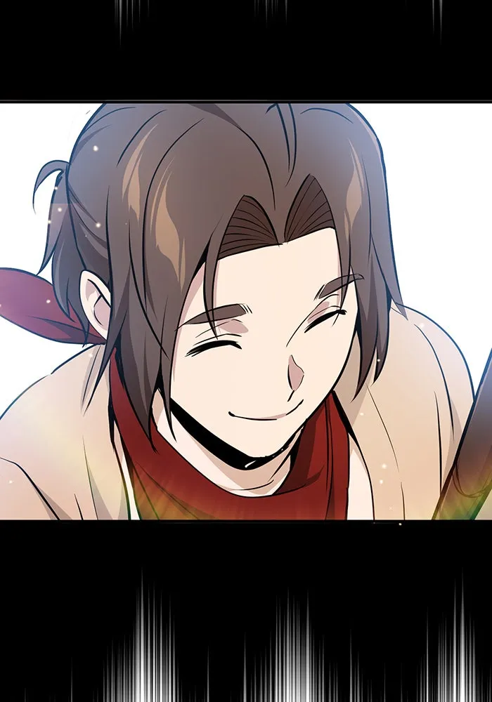 จอมเวทเกิดใหม่ในรอบ 66666 ปี ตอนที่ 21 รูปที่ 115