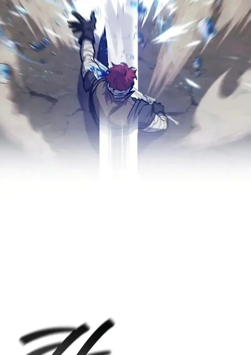 Dragon-Devouring Mage ย_อนเวลาจอมเวทย_กล_นม_งกร ตอนที่ ตอนที่ 126 รูปที่ 47