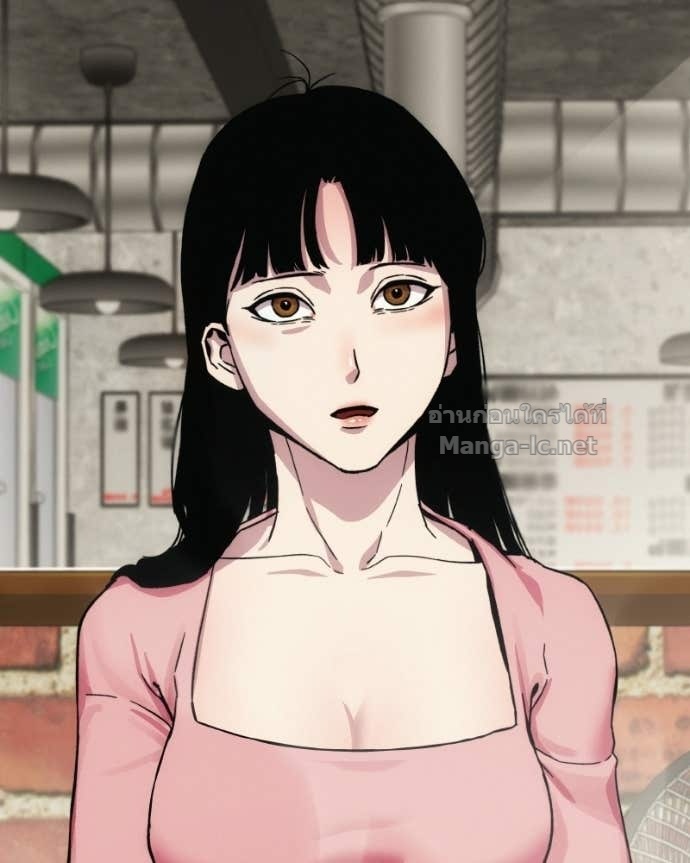 Doujin-Lc- อ่าน โดจิน มังฮวา เกาหลี ญี่ปุ่น จีน แปลไทย บอกมาค่าตัวเท่าไหร่ ตอนที่ 1 2 3 4 5 6 7 8 9 10 11 12 13 14 ฟรี ไม่มีโฆษณา อ่าน โดจิน Manhwa เกาหลี ญี่ปุ่น จีน เรามีครบ คัดมาให้เน้นๆ โดจิน 18+ รับประกันความฟินโดย Doujin Lc