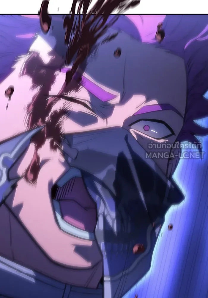 เกิดใหม่พร้อมพลังแห่งราชัน ตอนที่ 27 รูปที่ 129