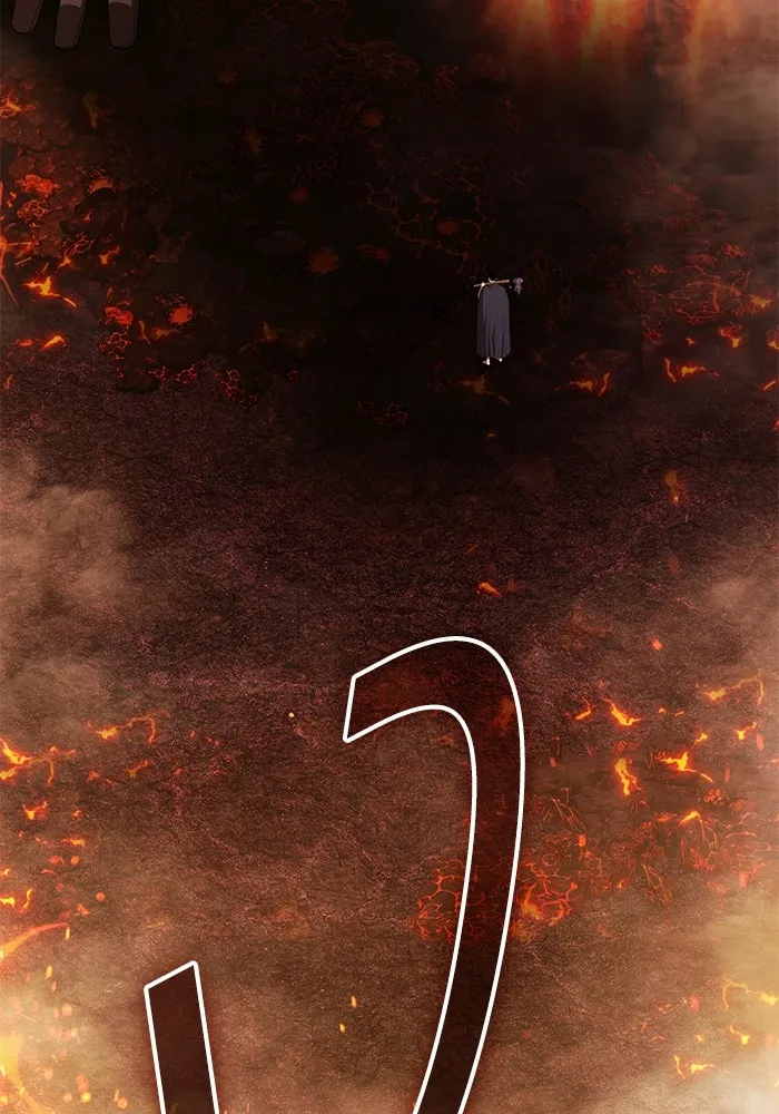 +99 ท่อนไม้พร้อมบวก ตอนที่ 30 ศัตรูที่แข็งแกร่งที่สุด (3) รูปที่ 361