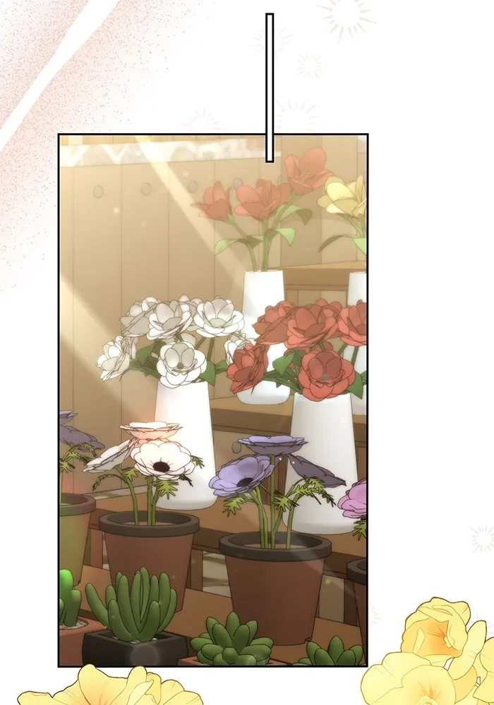 อยู่ดี ๆ ก็มีนางเอกนิยายเป็นเพื่อนบ้าน ตอนที่ 43 รูปที่ 95