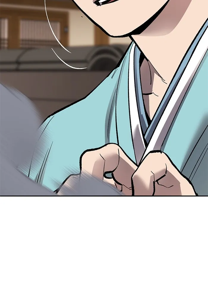 ยอดคนเลเวลทะลุ ตอนที่ 55 ปัญหาเชาว์ (2) รูปที่ 53