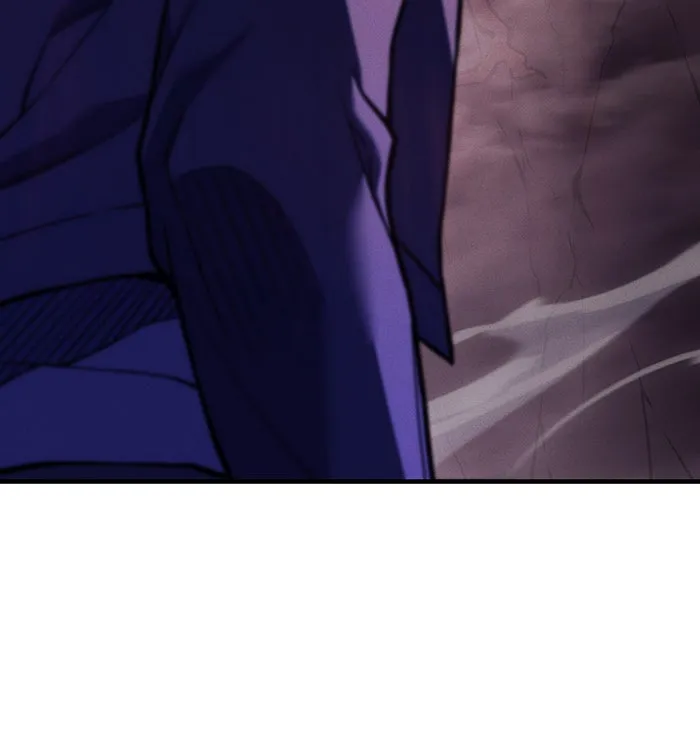 เกิดใหม่พร้อมพลังแห่งราชัน ตอนที่ 111 รูปที่ 98