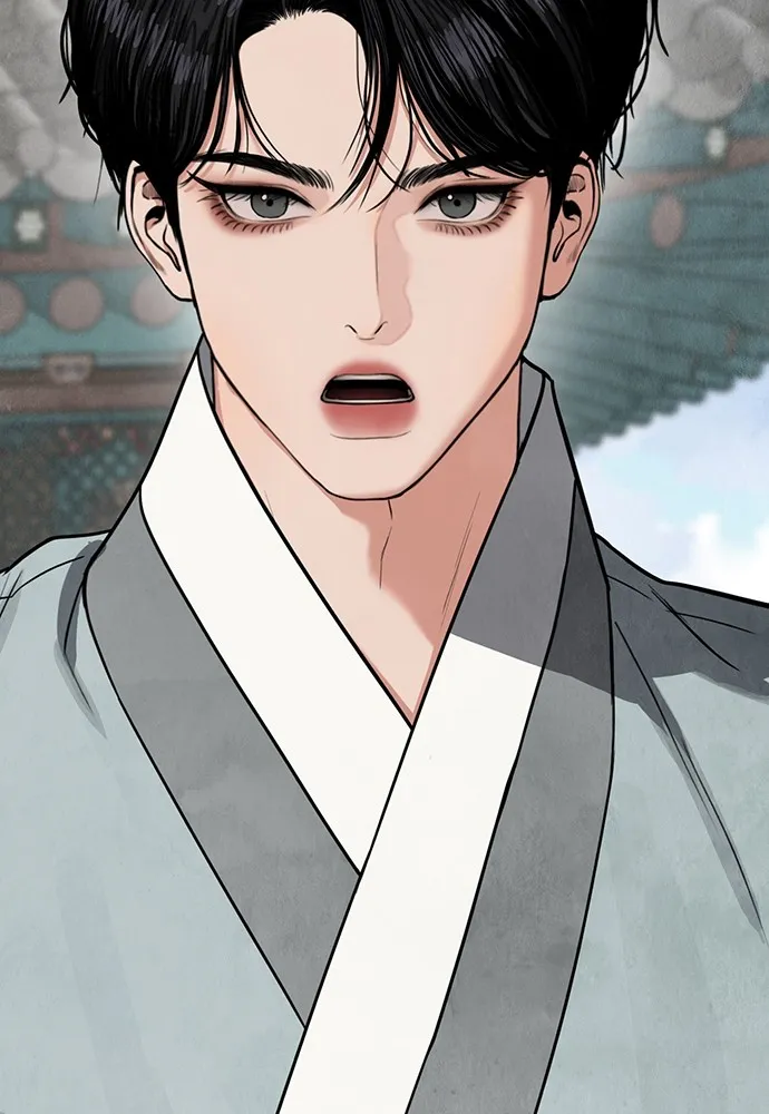 ความลับของสาวร่างทรง ตอนที่ 8 รูปที่ 98